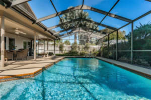 4301 Deepwater Ln, Tampa, FL 33615, Sold 03/28/22