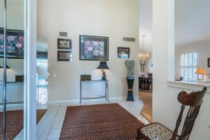 4301 Deepwater Ln, Tampa, FL 33615, Sold 03/28/22