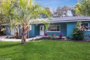 5326 Angeles Ave, Sarasota, FL 34235, Sold 03/31/22