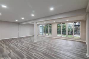 5326 Angeles Ave, Sarasota, FL 34235, Sold 03/31/22