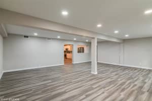 5326 Angeles Ave, Sarasota, FL 34235, Sold 03/31/22