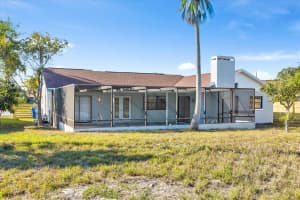 1040 Mandarin Dr, Holiday, FL 34691, Sold 02/18/22