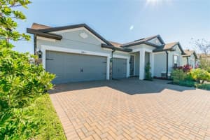 18817 Birchwood Groves Dr, Lutz, FL 33558, Sold 03/07/22
