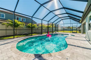 18817 Birchwood Groves Dr, Lutz, FL 33558, Sold 03/07/22