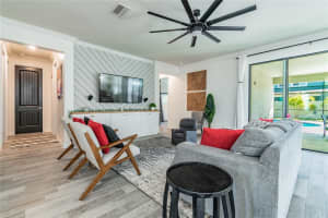 18817 Birchwood Groves Dr, Lutz, FL 33558, Sold 03/07/22