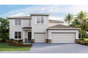 6675 COBBLE BLISS ST, ZEPHYRHILLS, FL 33541 Sold 12/16/22