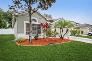 8534 Canterbury Lake Blvd, Tampa, FL 33619, Sold 03/18/22