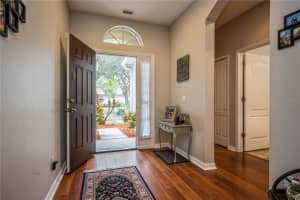 8534 Canterbury Lake Blvd, Tampa, FL 33619, Sold 03/18/22