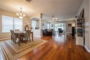 8534 Canterbury Lake Blvd, Tampa, FL 33619, Sold 03/18/22
