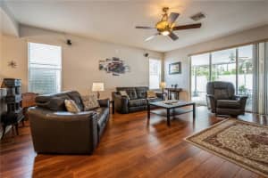 8534 Canterbury Lake Blvd, Tampa, FL 33619, Sold 03/18/22