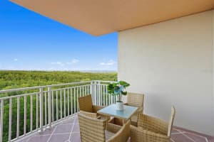 12055 Gandy Blvd N, St. Petersburg, FL 33702, Sold 02/25/22