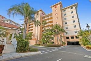 12055 Gandy Blvd N, St. Petersburg, FL 33702, Sold 02/25/22