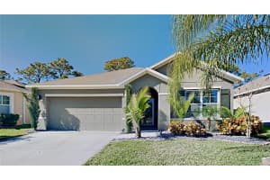 2704 Star Coral Ln, New Smyrna Beach, FL 32168, Sold 02/28/22