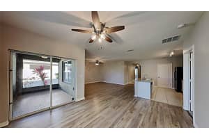 2704 Star Coral Ln, New Smyrna Beach, FL 32168, Sold 02/28/22