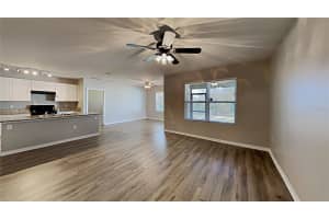 2704 Star Coral Ln, New Smyrna Beach, FL 32168, Sold 02/28/22
