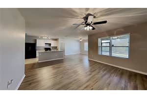 2704 Star Coral Ln, New Smyrna Beach, FL 32168, Sold 02/28/22