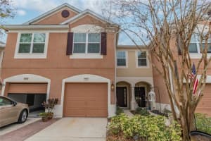 26532 Chimney Spire Ln, Wesley Chapel, FL 33544, Sold 04/01/22