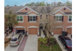 26532 Chimney Spire Ln, Wesley Chapel, FL 33544, Sold 04/01/22