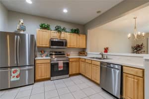 26532 Chimney Spire Ln, Wesley Chapel, FL 33544, Sold 04/01/22