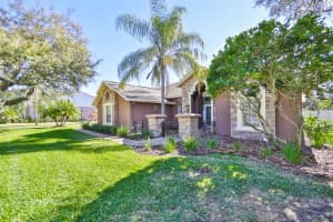 8803 Crosswood Ct, Riverview, FL 33578, Sold 04/04/22