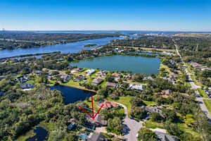 8803 Crosswood Ct, Riverview, FL 33578, Sold 04/04/22