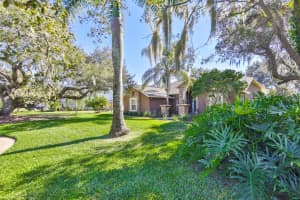 8803 Crosswood Ct, Riverview, FL 33578, Sold 04/04/22