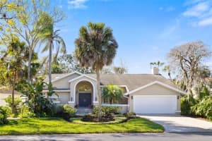 4562 Trails Dr, Sarasota, FL 34232, Sold 02/11/22