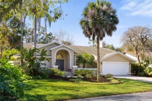 4562 Trails Dr, Sarasota, FL 34232, Sold 02/11/22