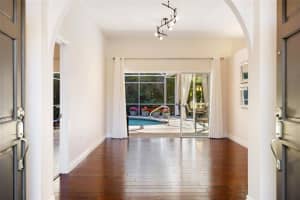 4562 Trails Dr, Sarasota, FL 34232, Sold 02/11/22