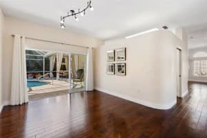 4562 Trails Dr, Sarasota, FL 34232, Sold 02/11/22