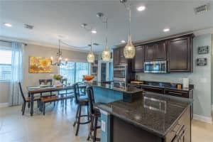 7534 39th Ave E, Palmetto, FL 34221, Sold 03/02/22
