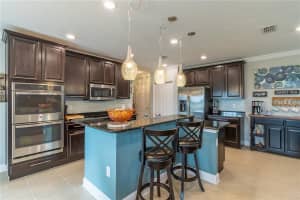 7534 39th Ave E, Palmetto, FL 34221, Sold 03/02/22