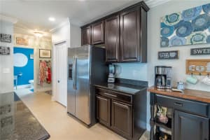 7534 39th Ave E, Palmetto, FL 34221, Sold 03/02/22