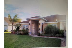 6912 Brompton Dr, Lakeland, FL 33809, Sold 03/17/22