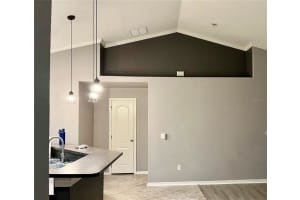 6912 Brompton Dr, Lakeland, FL 33809, Sold 03/17/22