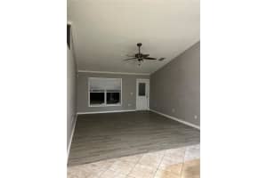 6912 Brompton Dr, Lakeland, FL 33809, Sold 03/17/22