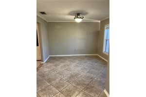6912 Brompton Dr, Lakeland, FL 33809, Sold 03/17/22
