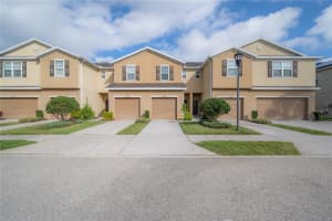 4736 White Sanderling Ct, Tampa, FL 33619, Sold 03/14/22