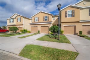 4736 White Sanderling Ct, Tampa, FL 33619, Sold 03/14/22