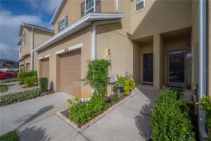 4736 White Sanderling Ct, Tampa, FL 33619, Sold 03/14/22