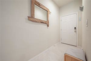 4736 White Sanderling Ct, Tampa, FL 33619, Sold 03/14/22