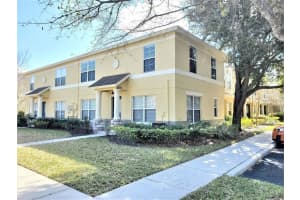 3421 Castle Stone Ct, Valrico, FL 33594, Sold 03/23/22