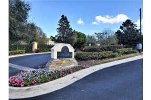 3421 Castle Stone Ct, Valrico, FL 33594, Sold 03/23/22
