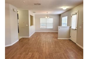 3421 Castle Stone Ct, Valrico, FL 33594, Sold 03/23/22