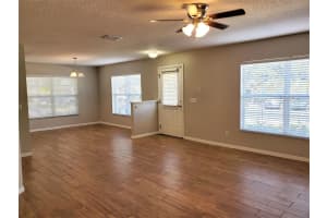 3421 Castle Stone Ct, Valrico, FL 33594, Sold 03/23/22