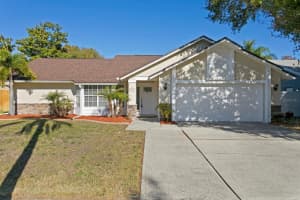 6706 Leeward Isle Way, Tampa, FL 33615, Sold 02/25/22