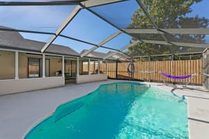 6706 Leeward Isle Way, Tampa, FL 33615, Sold 02/25/22