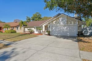 6706 Leeward Isle Way, Tampa, FL 33615, Sold 02/25/22