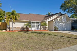 6706 Leeward Isle Way, Tampa, FL 33615, Sold 02/25/22
