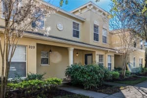 207 Dragons Fire Pl, Valrico, FL 33594, Sold 03/04/22